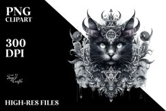 Sublimation|Clipart Product Image 1