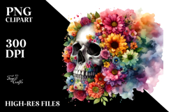 Sublimation|Clipart Product Image 2