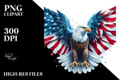 Sublimation|Clipart Product Image 1