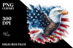 Sublimation|Clipart Product Image 3