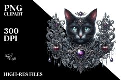 Sublimation|Clipart Product Image 3