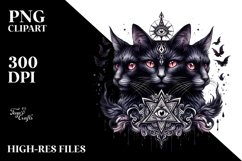 Sublimation|Clipart Product Image 3