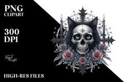 Sublimation|Clipart Product Image 1