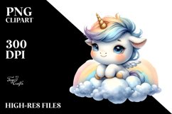 Sublimation|Clipart Product Image 1