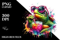 Sublimation|Clipart Product Image 3