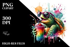 Sublimation|Clipart Product Image 3