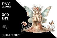 Sublimation|Clipart Product Image 1