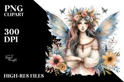 Sublimation|Clipart Product Image 3