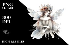 Sublimation|Clipart Product Image 3