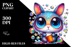 Sublimation|Clipart Product Image 2