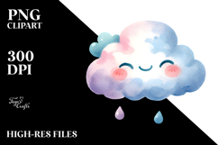 Sublimation|Clipart Product Image 2