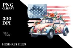 Sublimation|Clipart Product Image 1