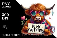 Sublimation|Clipart Product Image 2