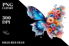 Sublimation|Clipart Product Image 2