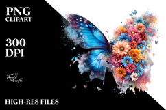 Sublimation|Clipart Product Image 2