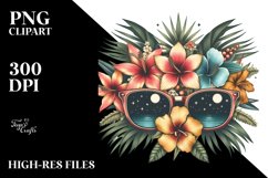 Sublimation|Clipart Product Image 3