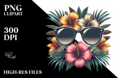 Sublimation|Clipart Product Image 1