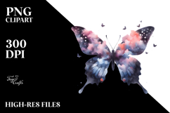 Sublimation|Clipart Product Image 2