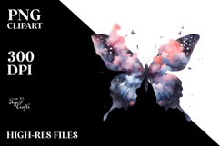 Sublimation|Clipart Product Image 2