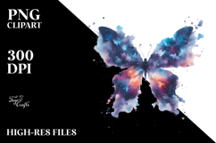 Sublimation|Clipart Product Image 2