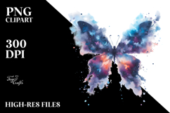 Sublimation|Clipart Product Image 2