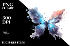 Sublimation|Clipart Product Image 2