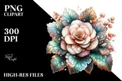 Sublimation|Clipart Product Image 1