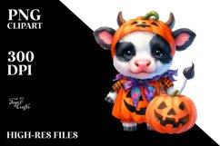 Sublimation|Clipart Product Image 3