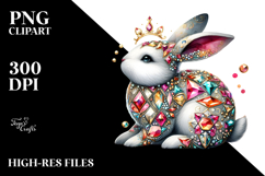 Sublimation|Clipart Product Image 2
