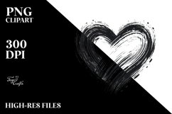 Sublimation|Clipart Product Image 2