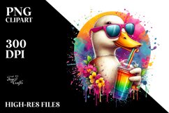 Sublimation|Clipart Product Image 1