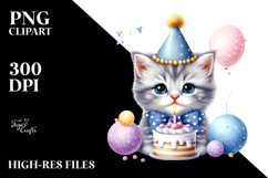 Sublimation|Clipart Product Image 2