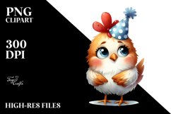 Sublimation|Clipart Product Image 3