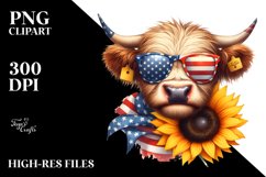 Sublimation|Clipart Product Image 3