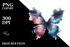 Sublimation|Clipart Product Image 2