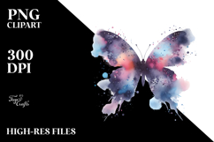 Sublimation|Clipart Product Image 2