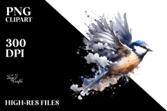 Sublimation|Clipart Product Image 2