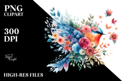 Sublimation|Clipart Product Image 2