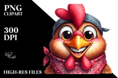 Sublimation|Clipart Product Image 3