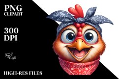 Sublimation|Clipart Product Image 1