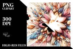 Sublimation|Clipart Product Image 3