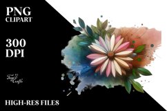 Sublimation|Clipart Product Image 3