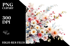 Sublimation|Clipart Product Image 2