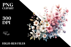 Sublimation|Clipart Product Image 2