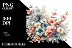 Sublimation|Clipart Product Image 2