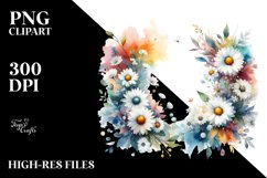 Sublimation|Clipart Product Image 1