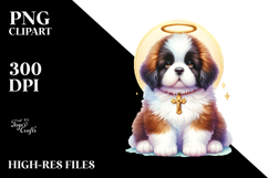 Sublimation|Clipart Product Image 2