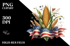 Sublimation|Clipart Product Image 1