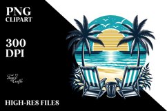 Sublimation|Clipart Product Image 3