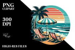 Sublimation|Clipart Product Image 3